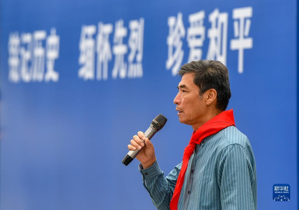 玖发娱乐下载